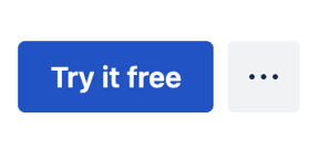 The Try it free button.