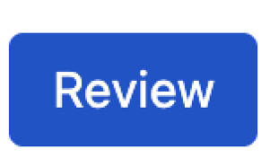 The Review button.