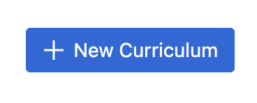 The New Curriculum button.