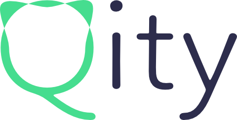 Qity